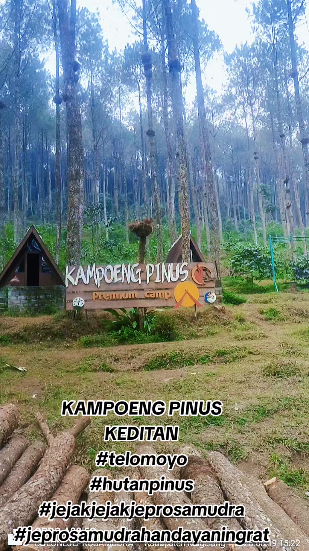 @JEPRO SAMUDRA
