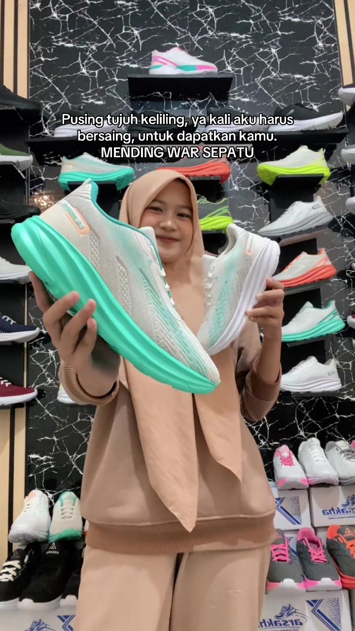@arsakha.shoes