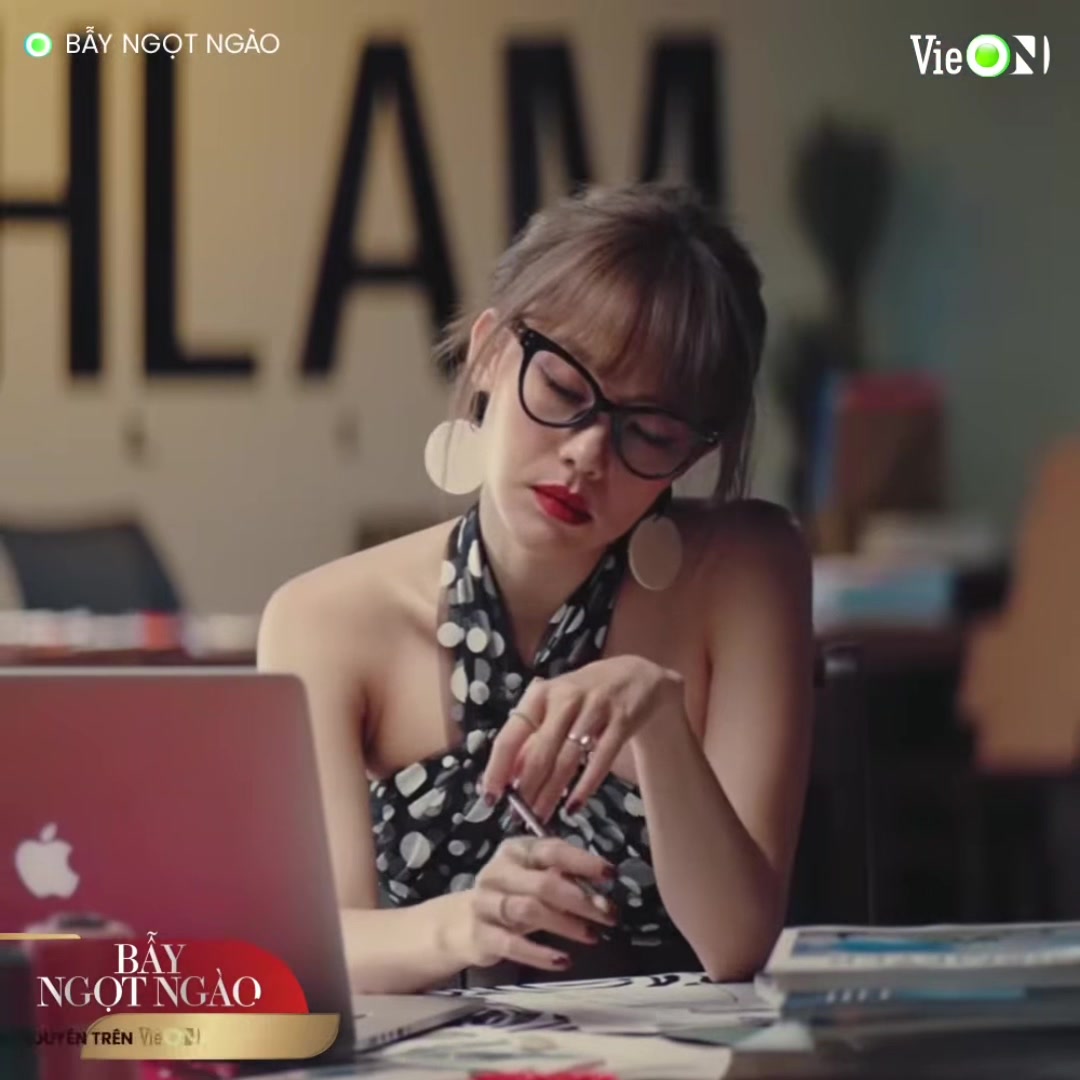 @Minh Hằng Stan
