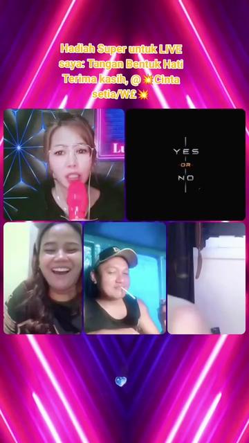 @🔥Lulu Cancer/W£🔥