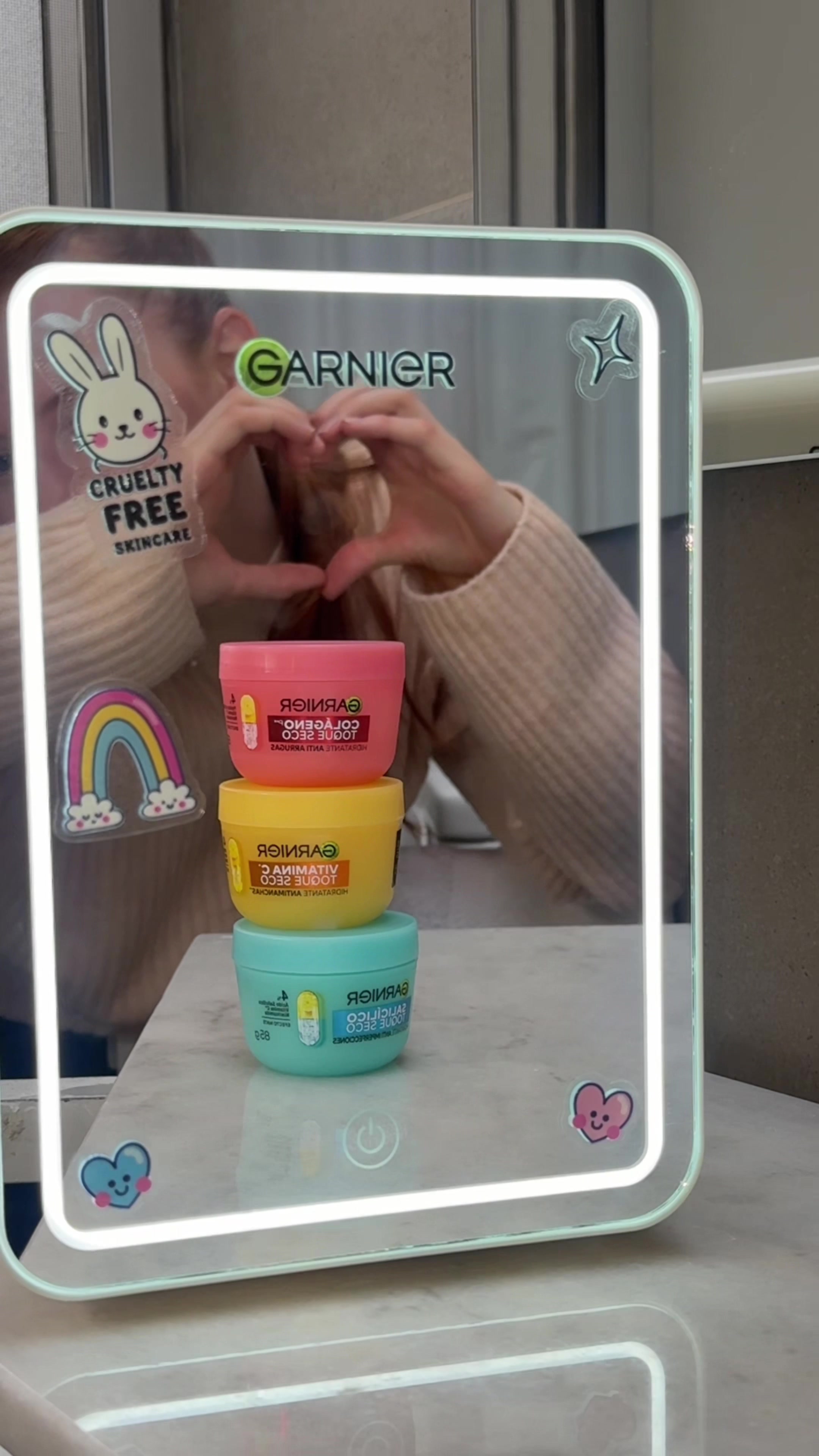 @colo