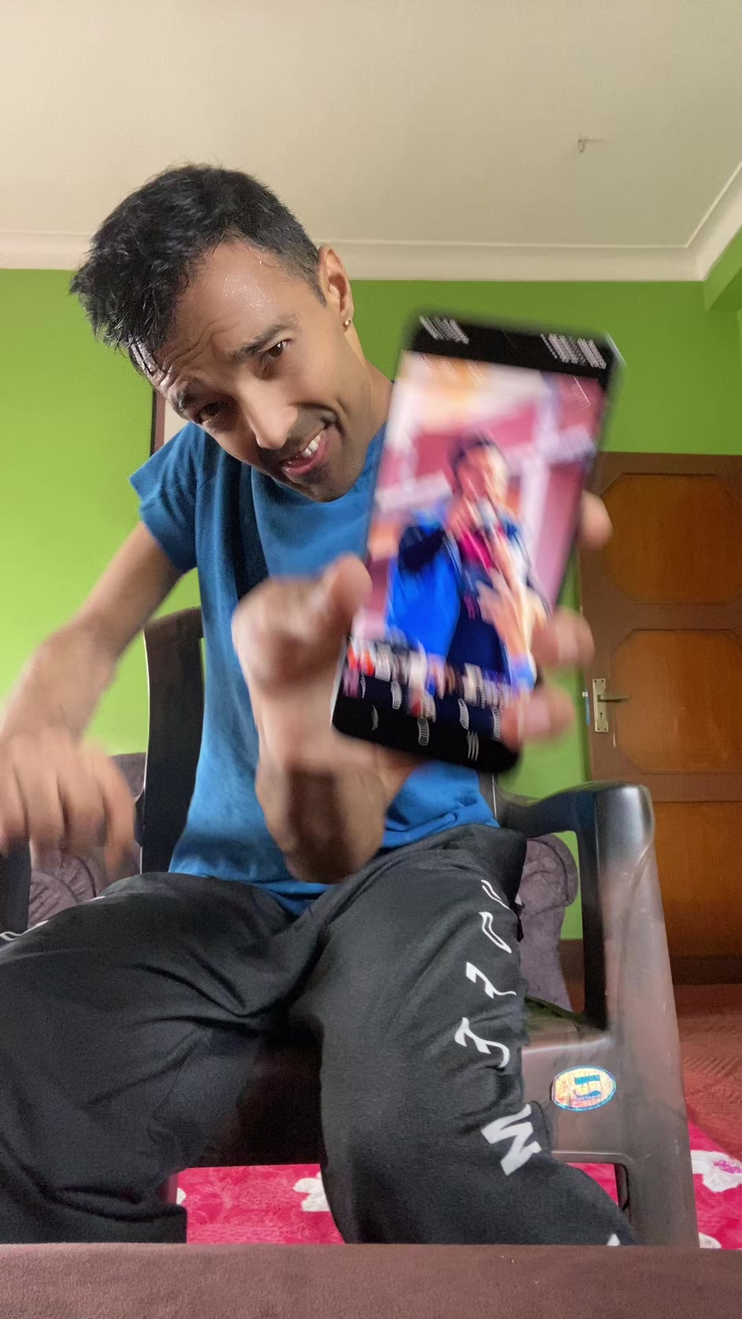 @Arpan khanal 🇳🇵🙏