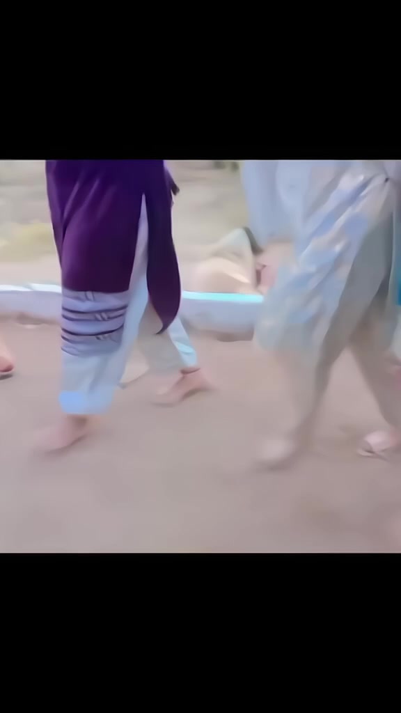 @M❤J❤
