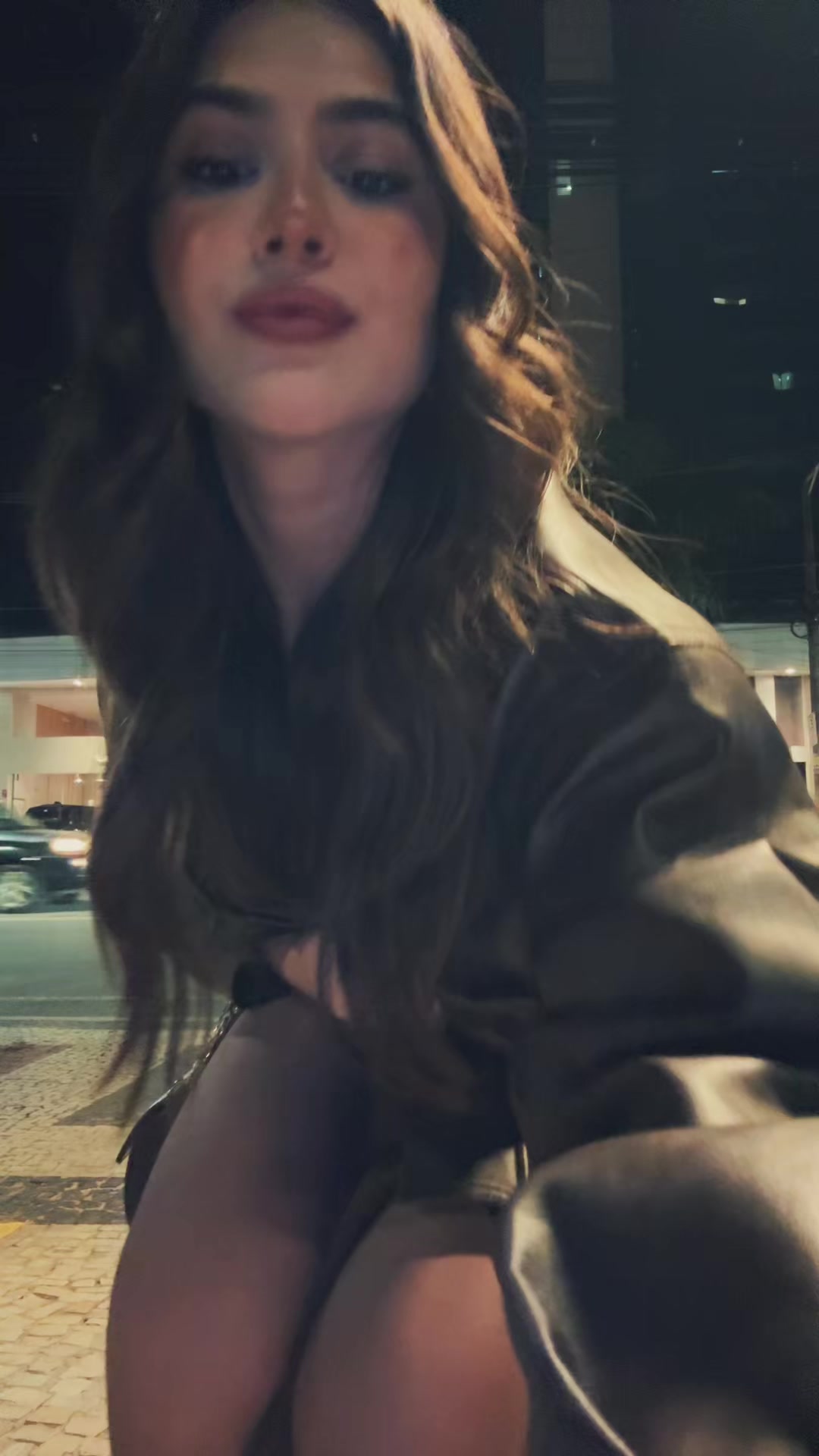 @Duda Guimarães