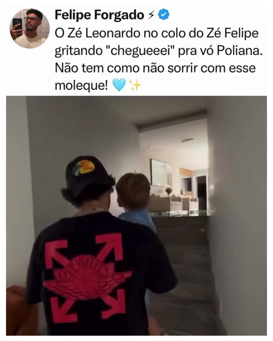 @Alfinetei