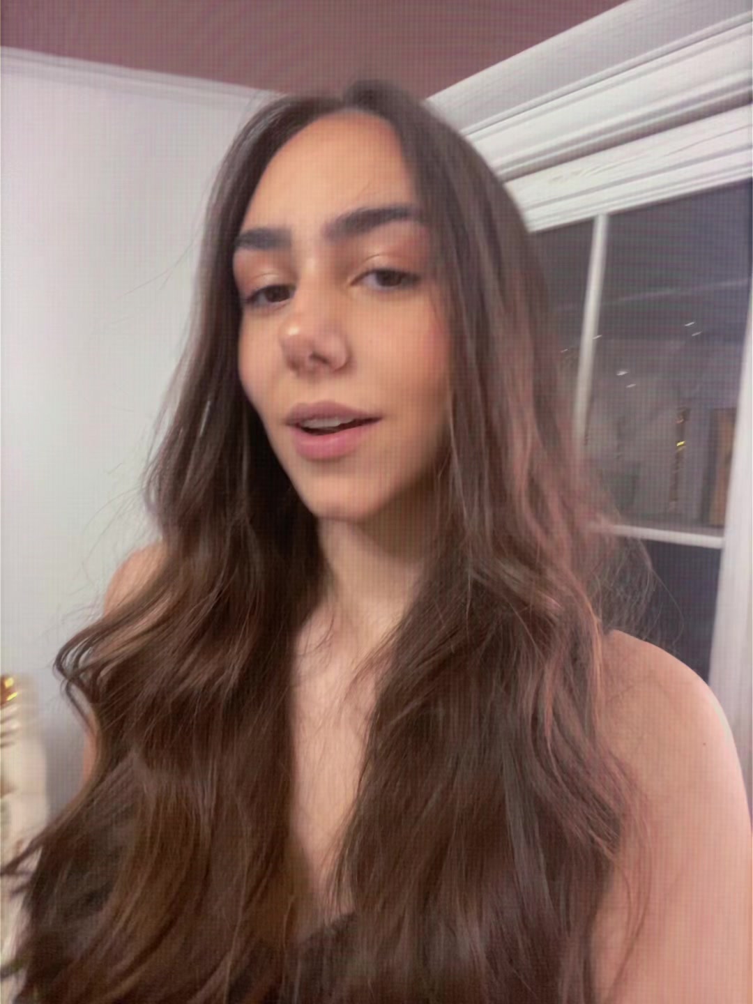 @𝓔𝓵𝓮𝓷𝓪💙