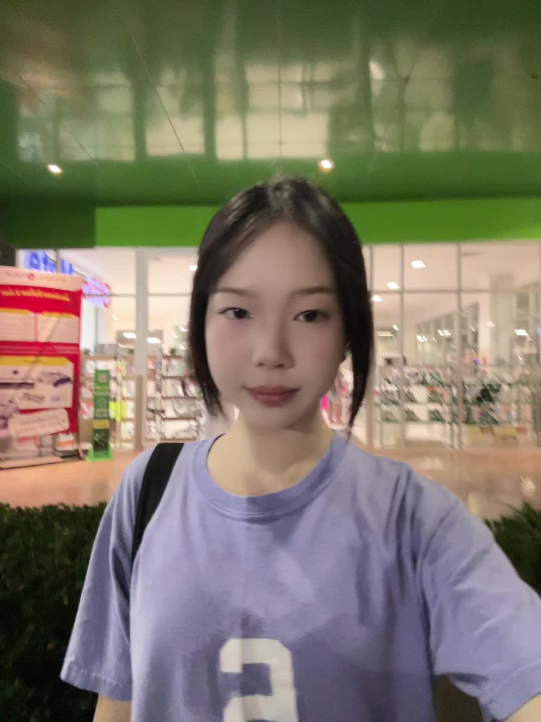 @หอมหัวใหญ่