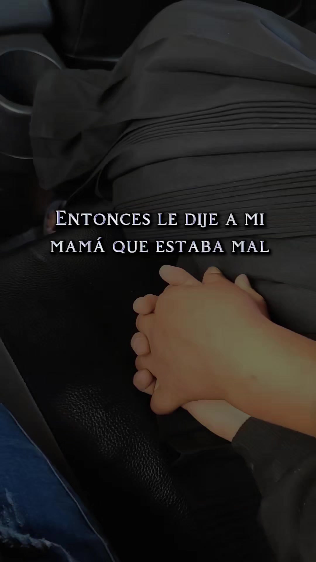 @Lia 🤍