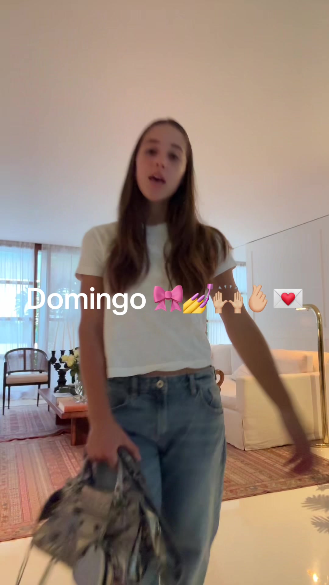 @nessa