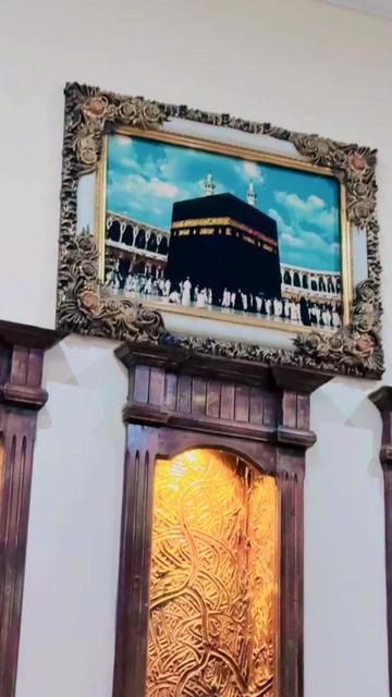 @❤️SKPESHAWAR❤️