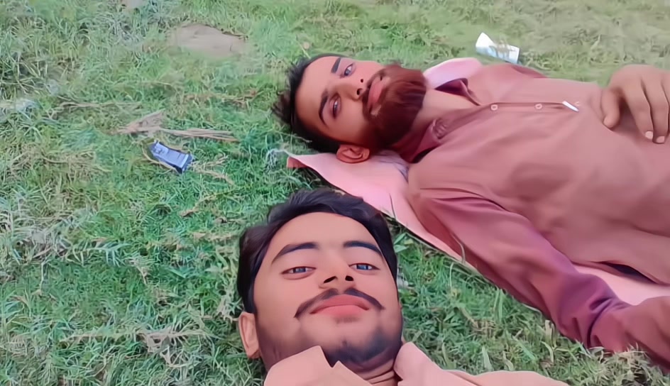 @Awais Bhai