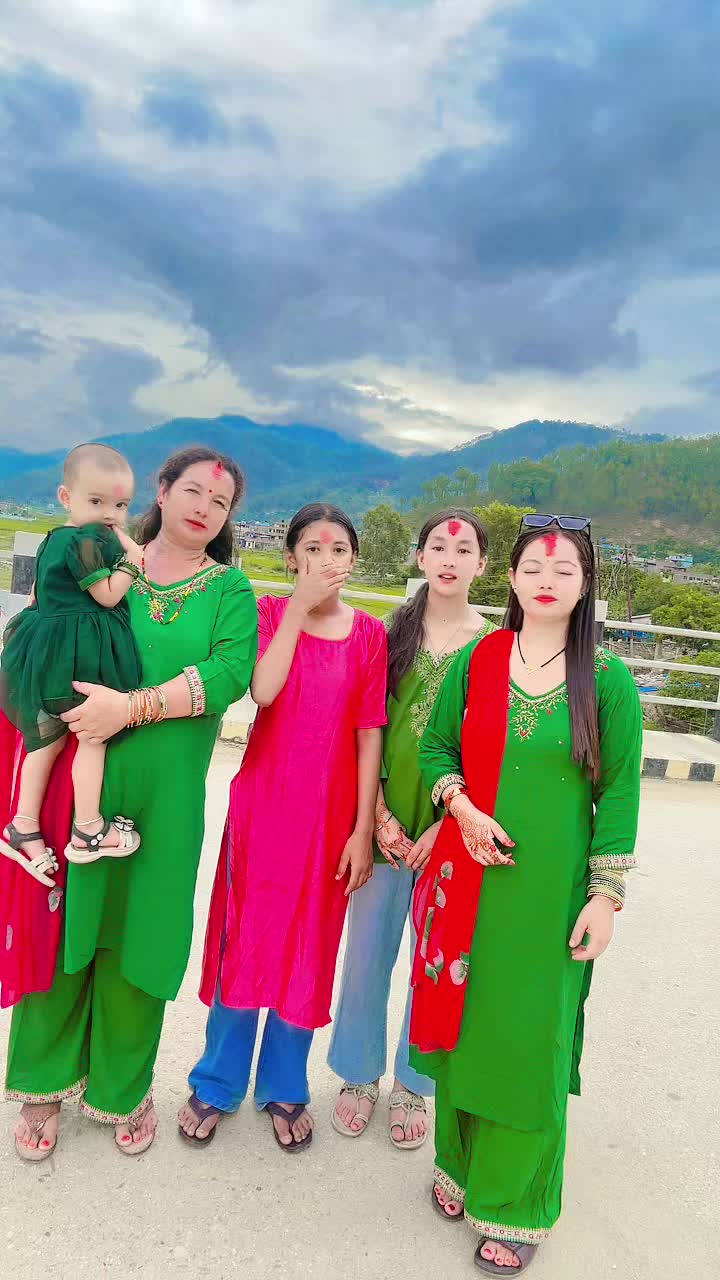 @PRABINA ❤️ BUDHATHOKI