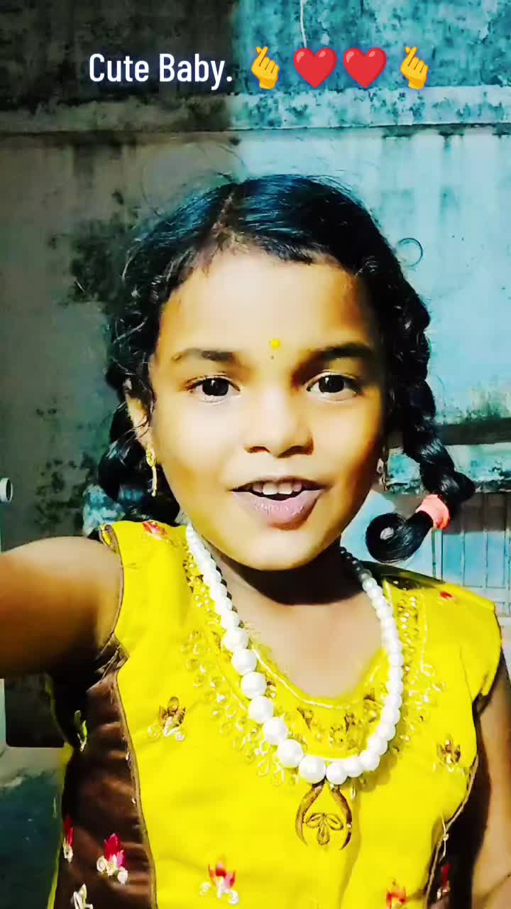@🐯🇸🇦இராவணன் பேரன்🇸🇦🐯