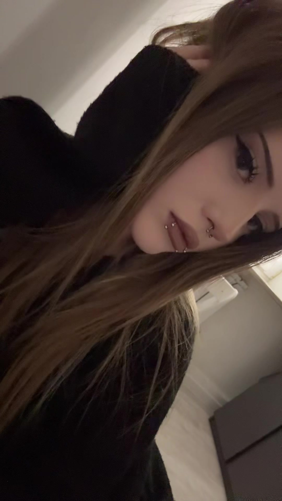 @я полина