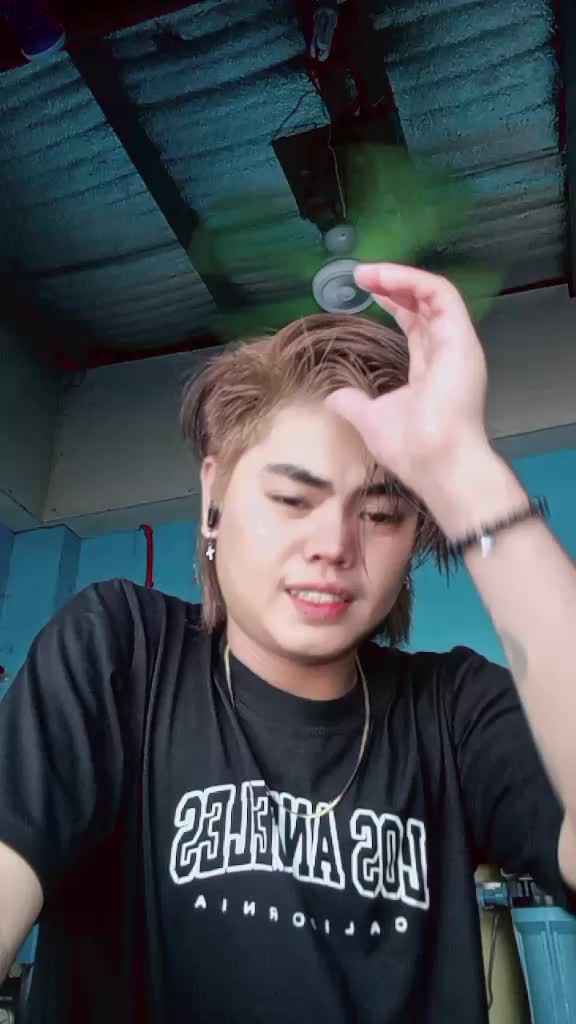 @dong🥺❤️🩹