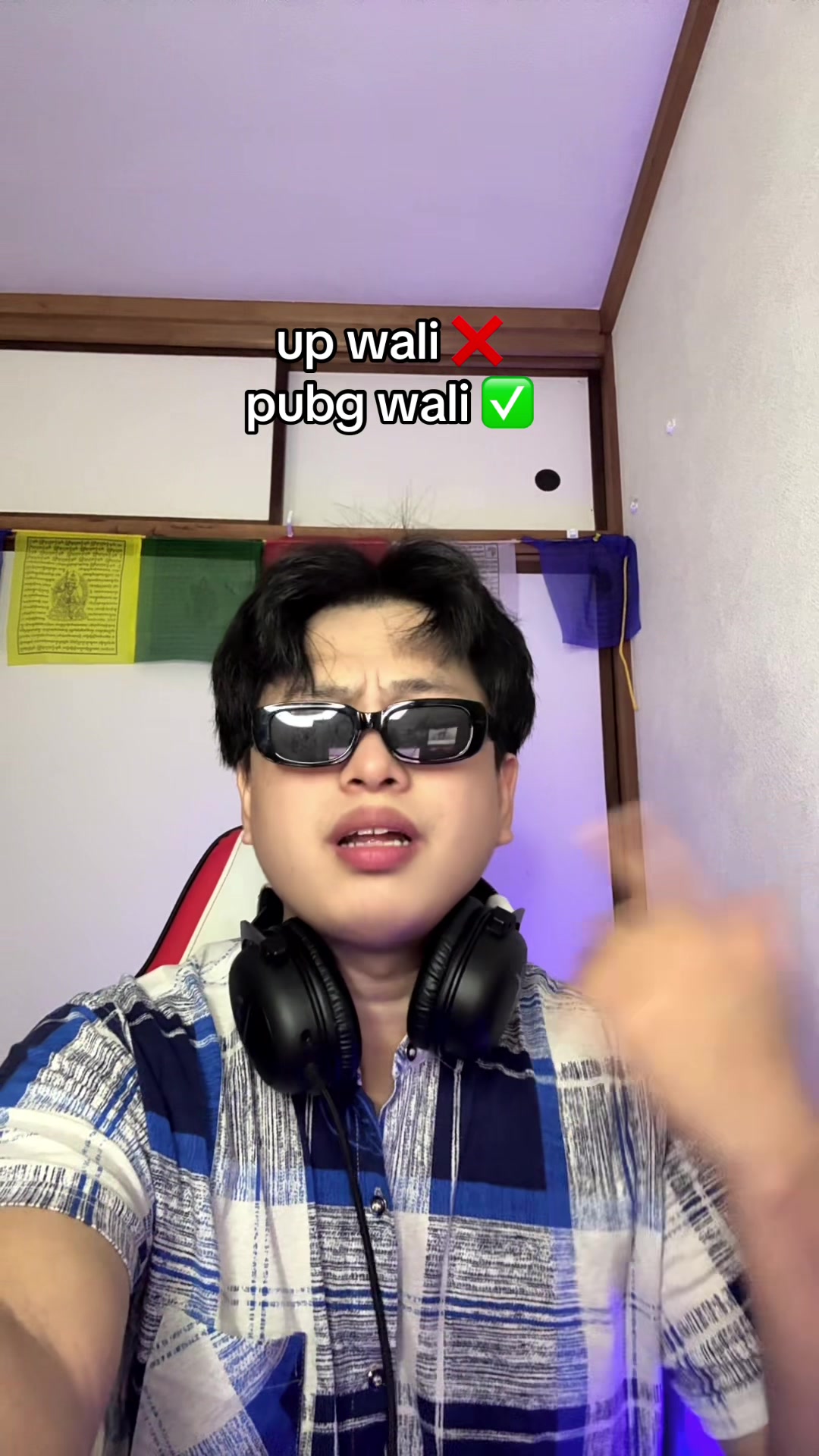 @𒆜YANG SENPAI𒆜