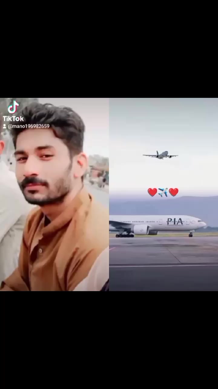 @sadaf 🥰