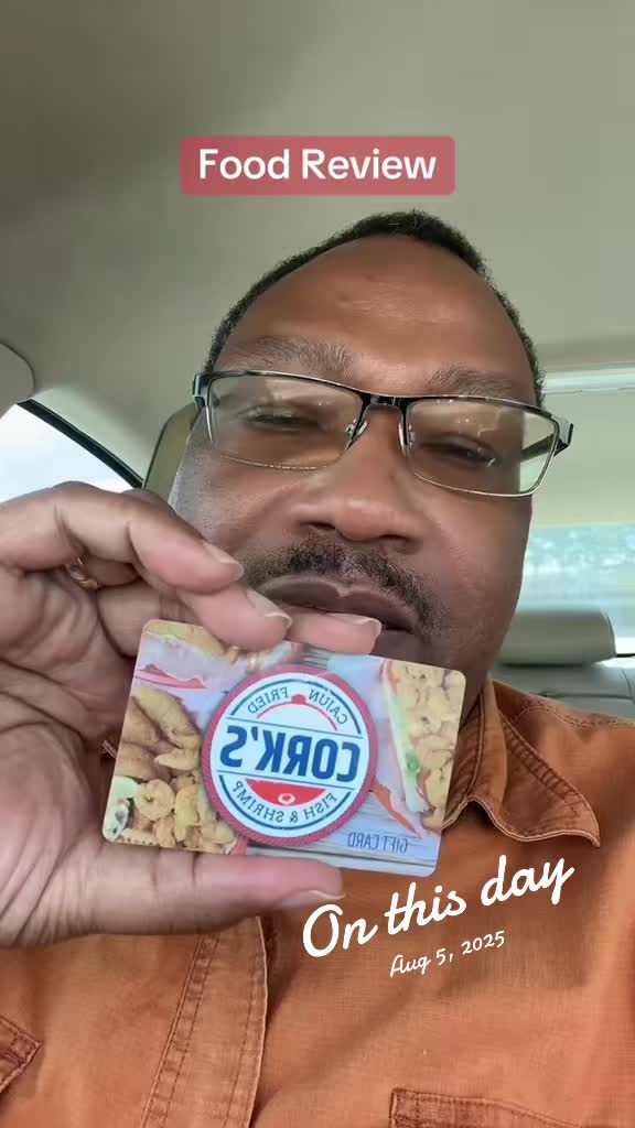 @StacKingDollars30