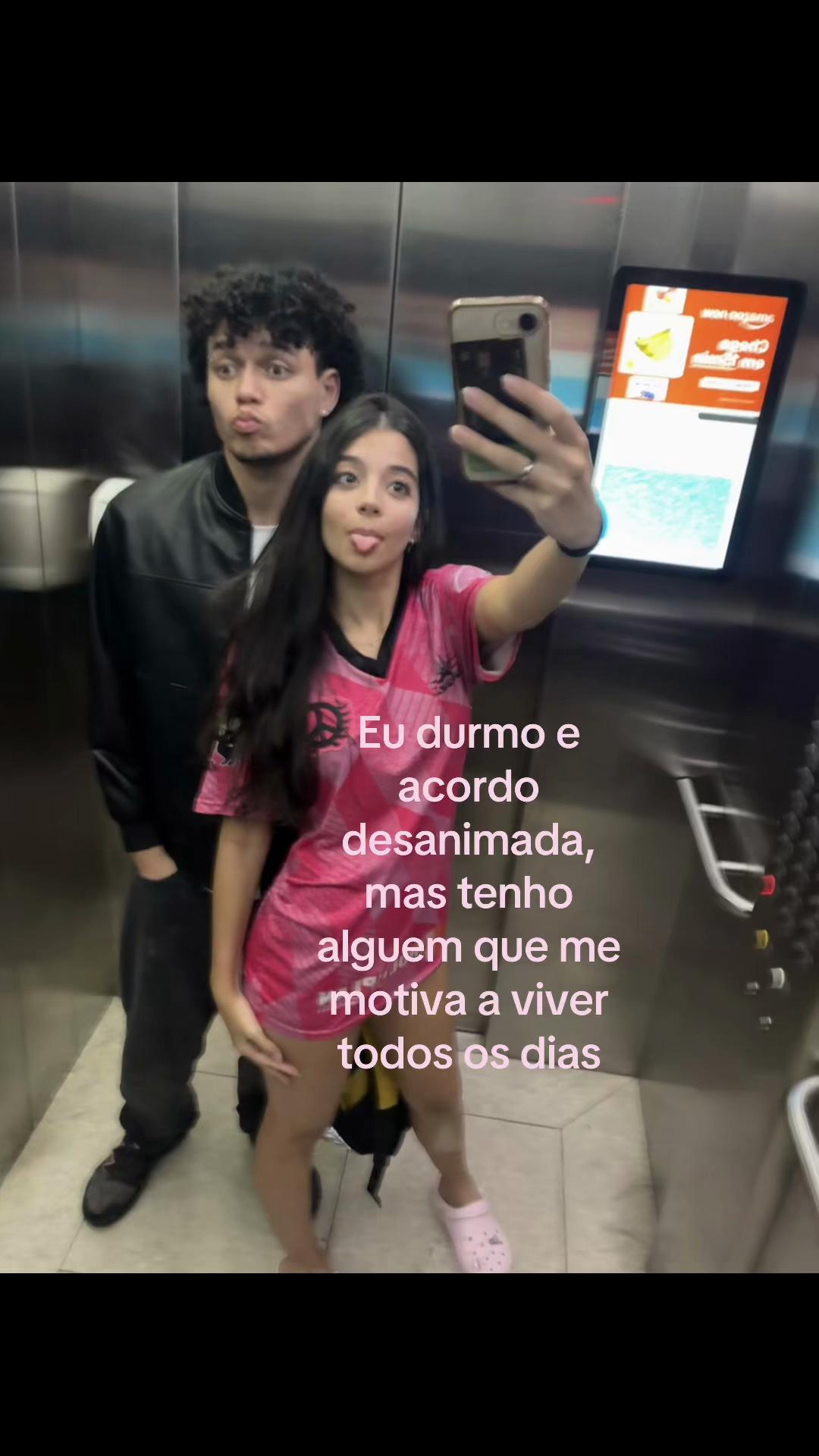 @Eca