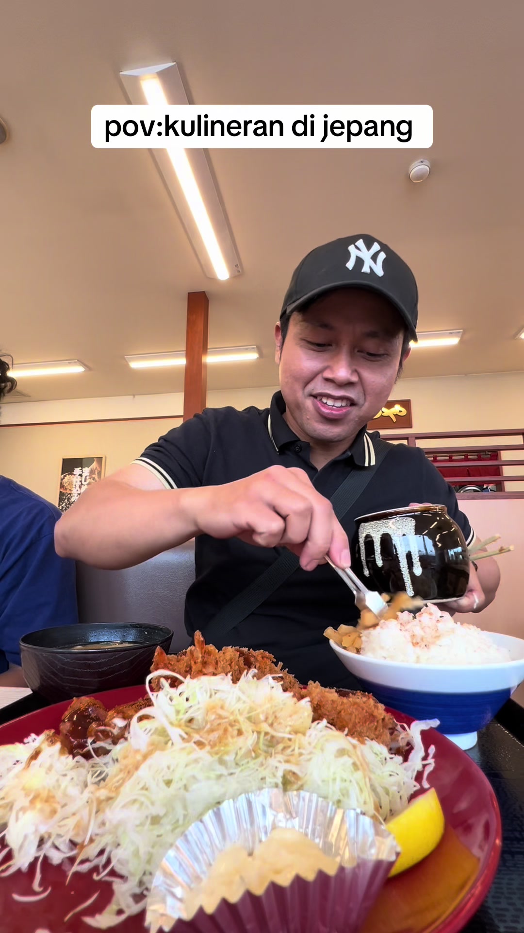 @MASDI 🇯🇵