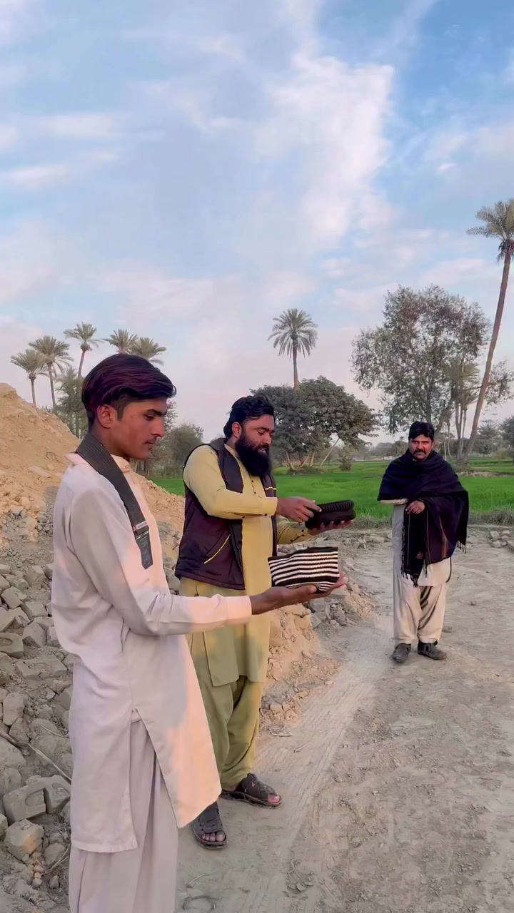 @Rauf Panwar