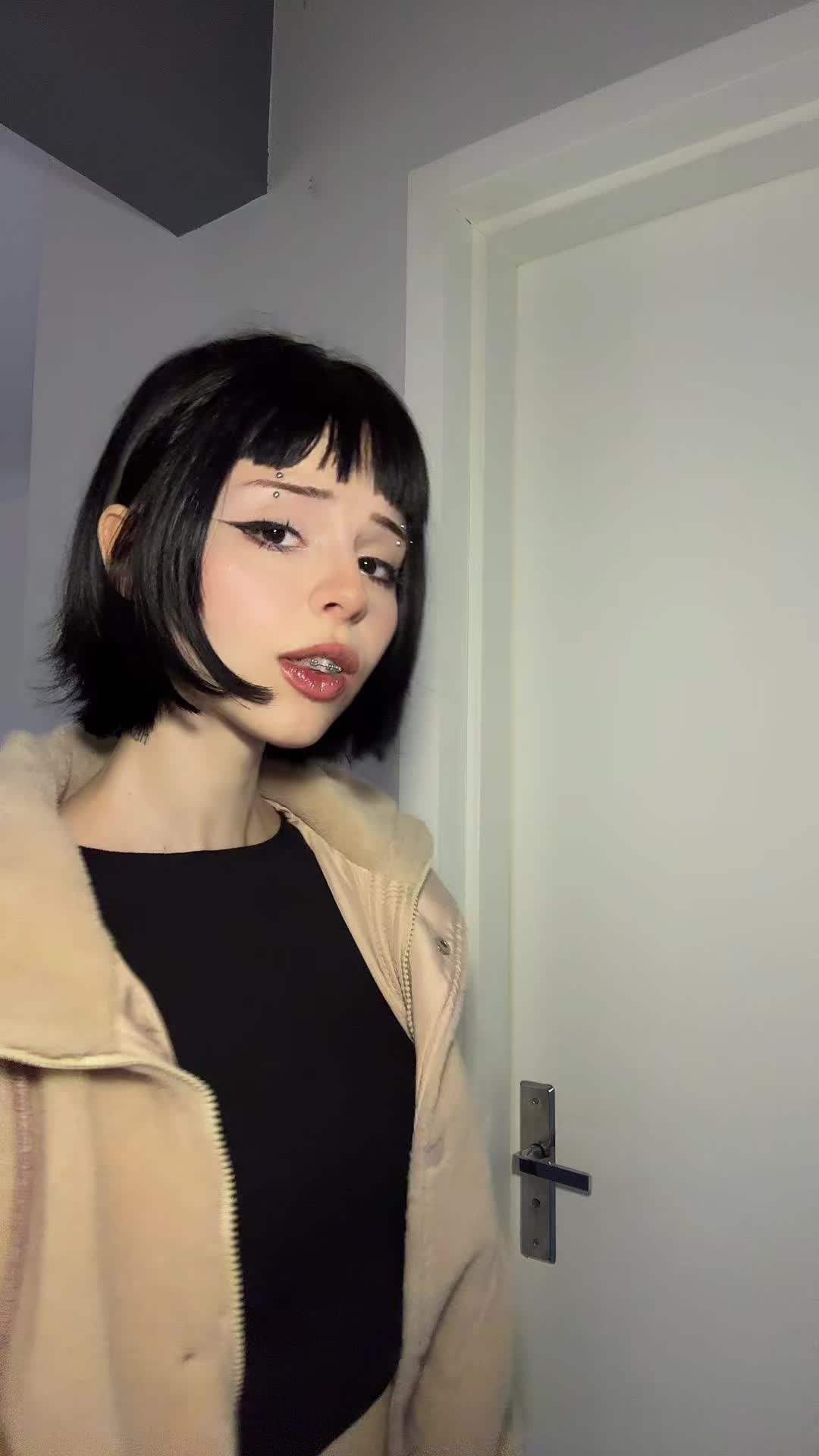 @_orbit404