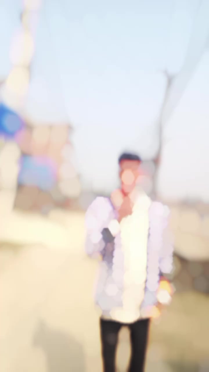 @pukar kumar 🤗