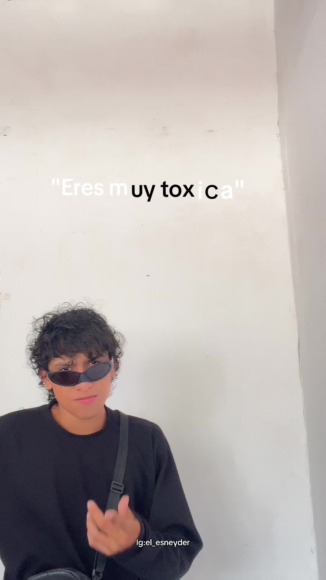 @Esneyder
