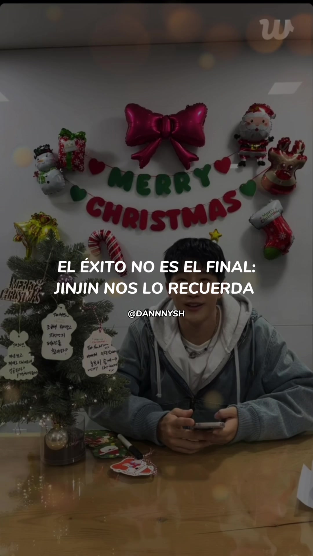 @Dani