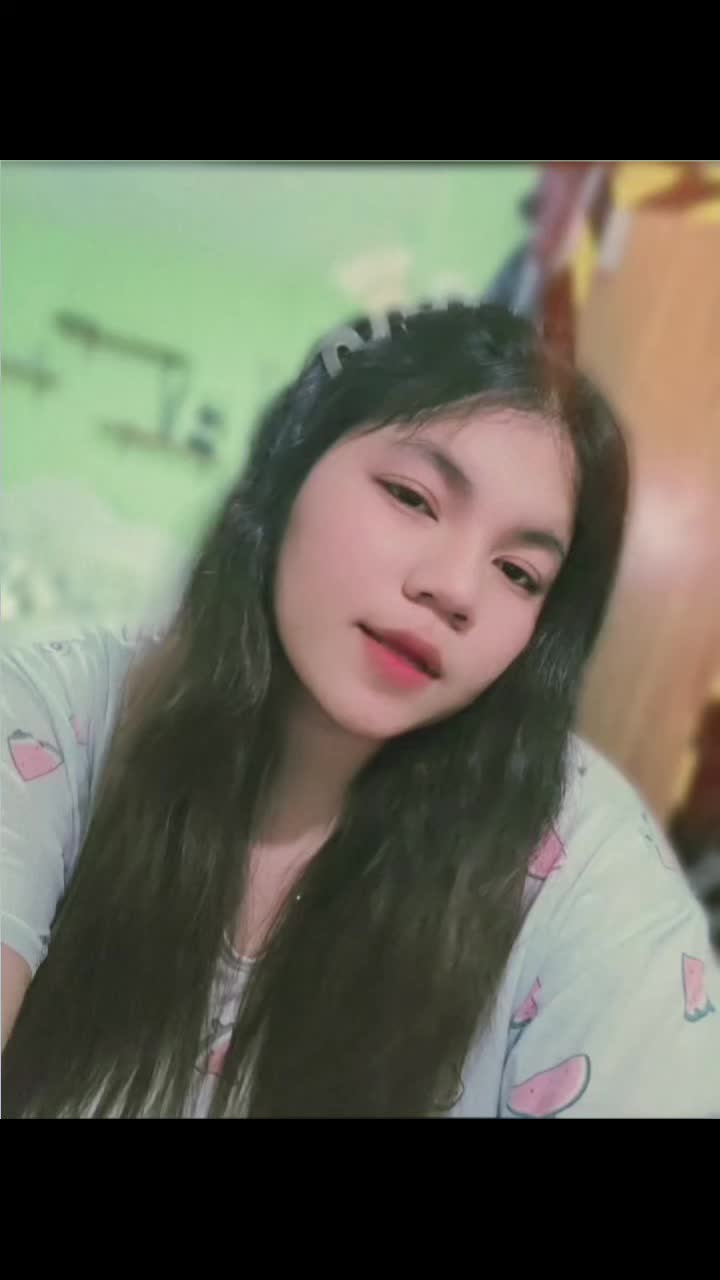 @โด' นัท'ททท🍩