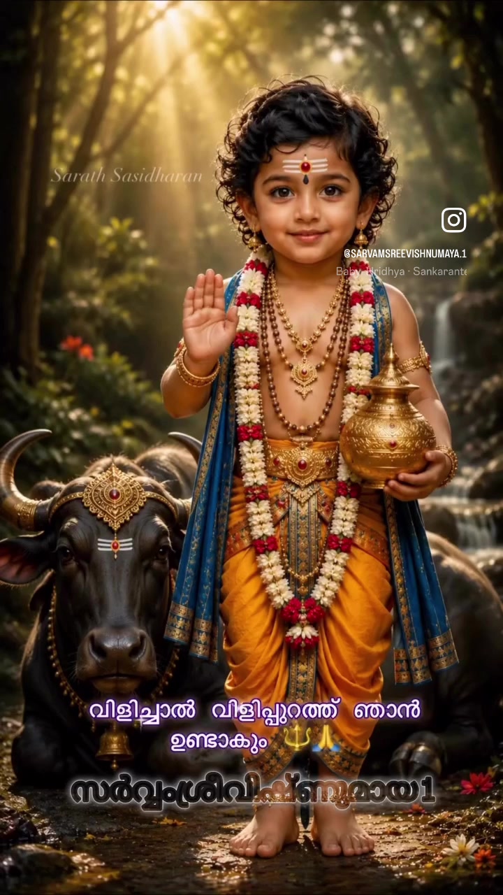 @Geetha nilappanayil 😍😍😍