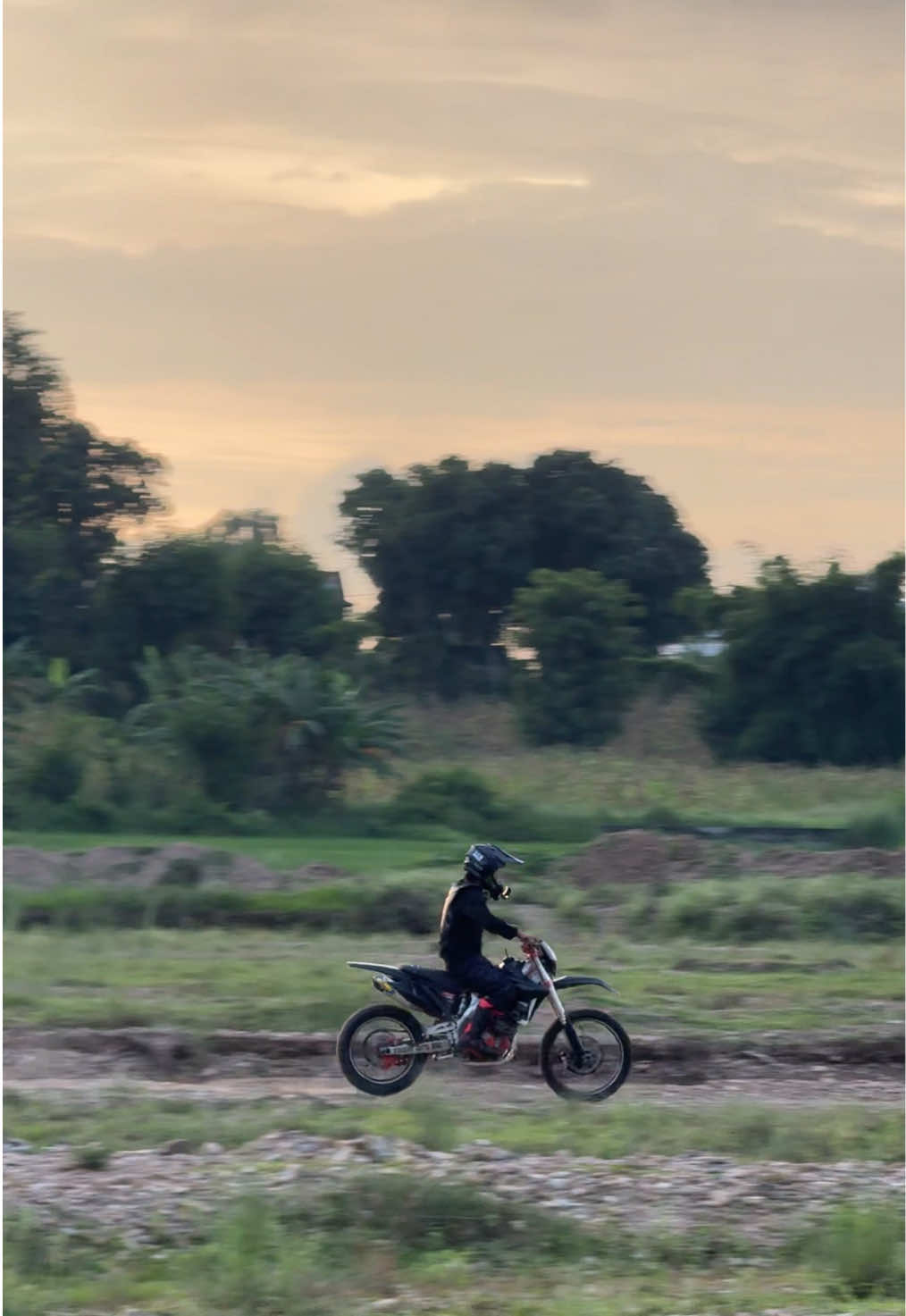 @RABIN VLOG46🇳🇵