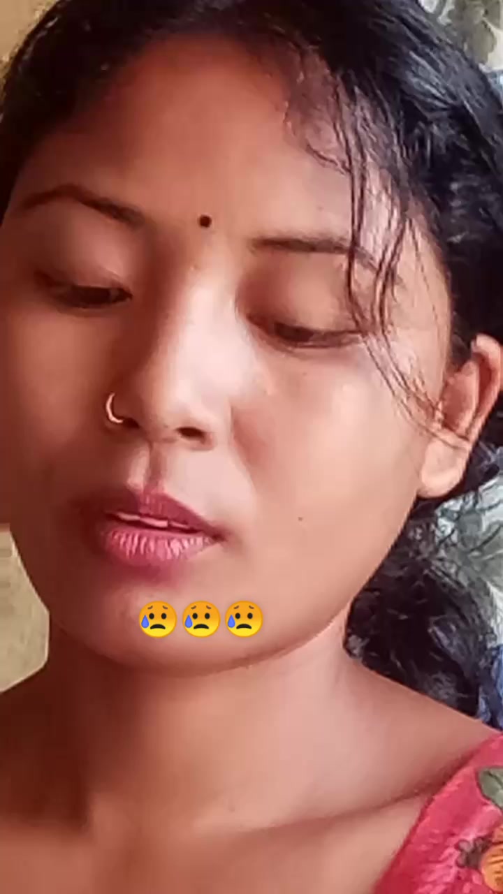 @Neelima Chy