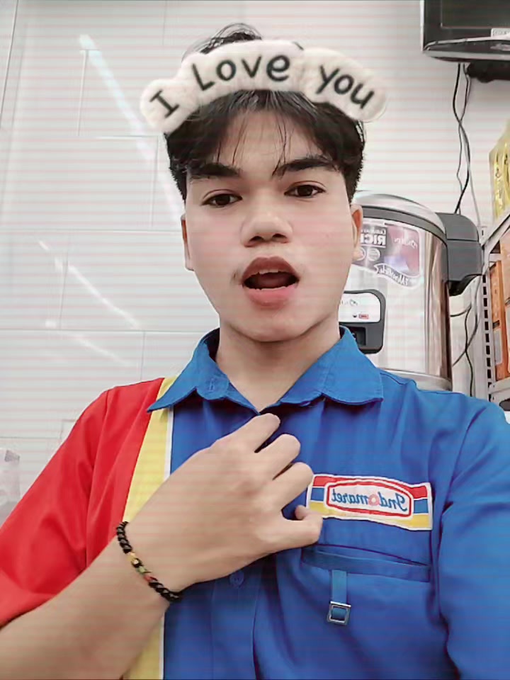 @ardiianss🐬
