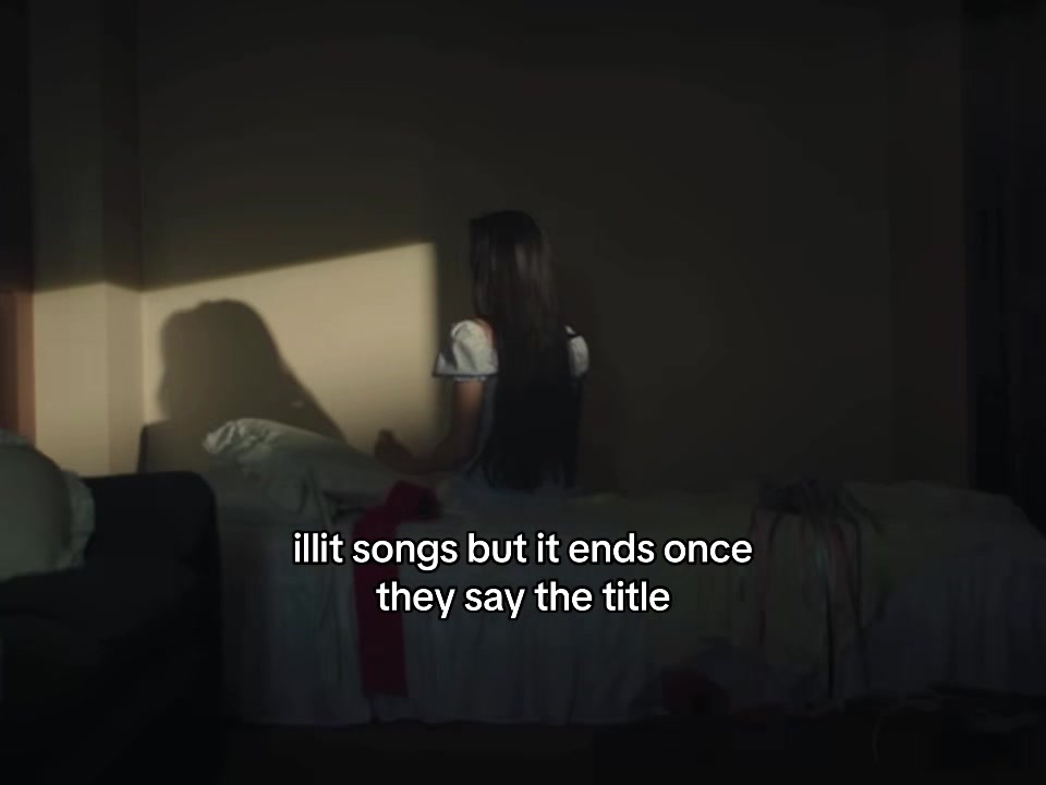 @yuumeiš£