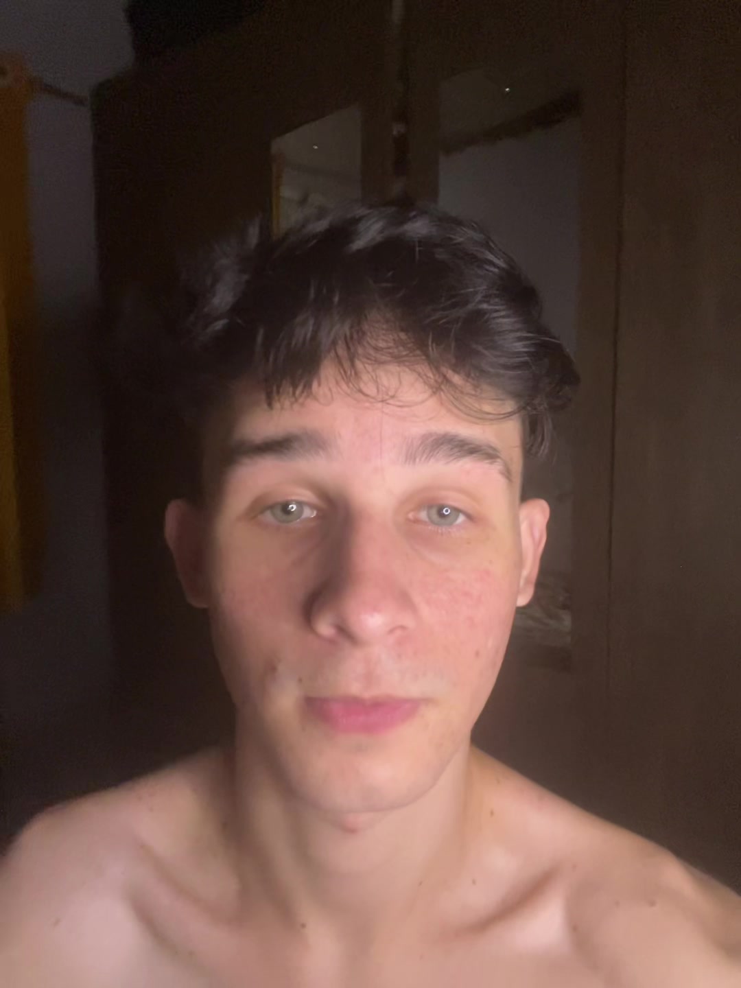 @renato_labonery