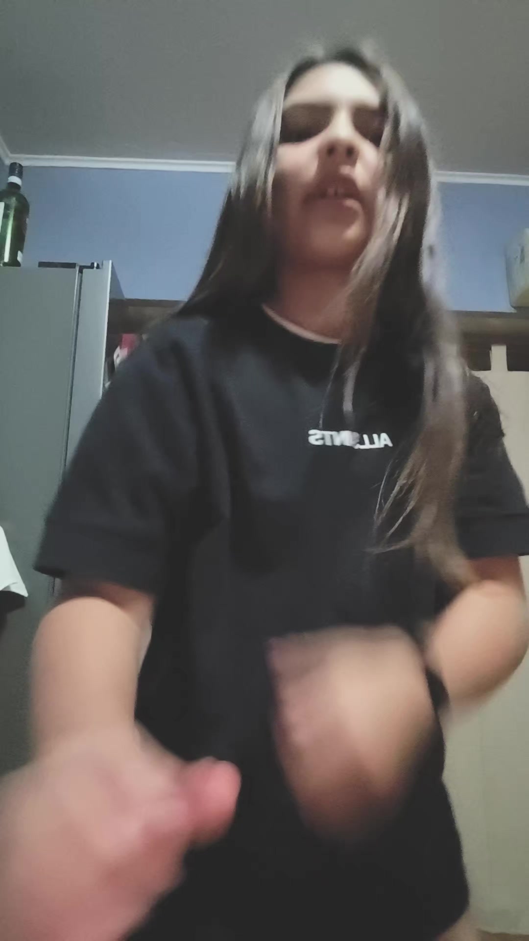 @Martiiii