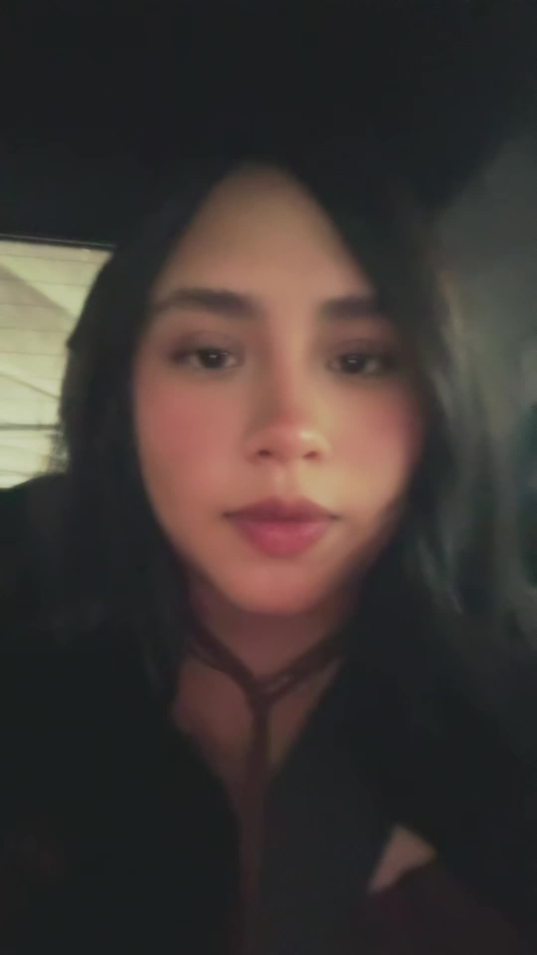 @ittttzzzz