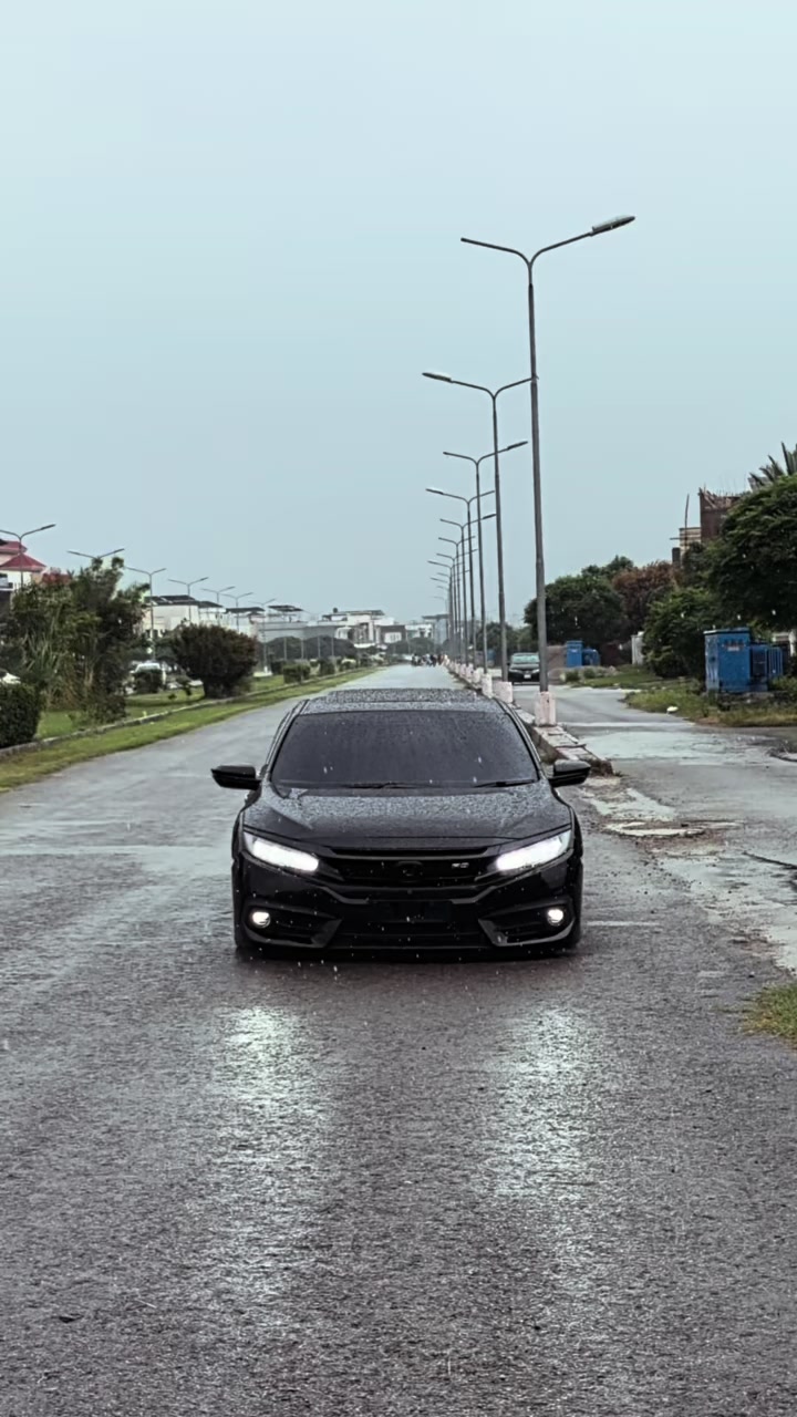 @𝑯𝒂𝒃𝒆𝒆𝒍