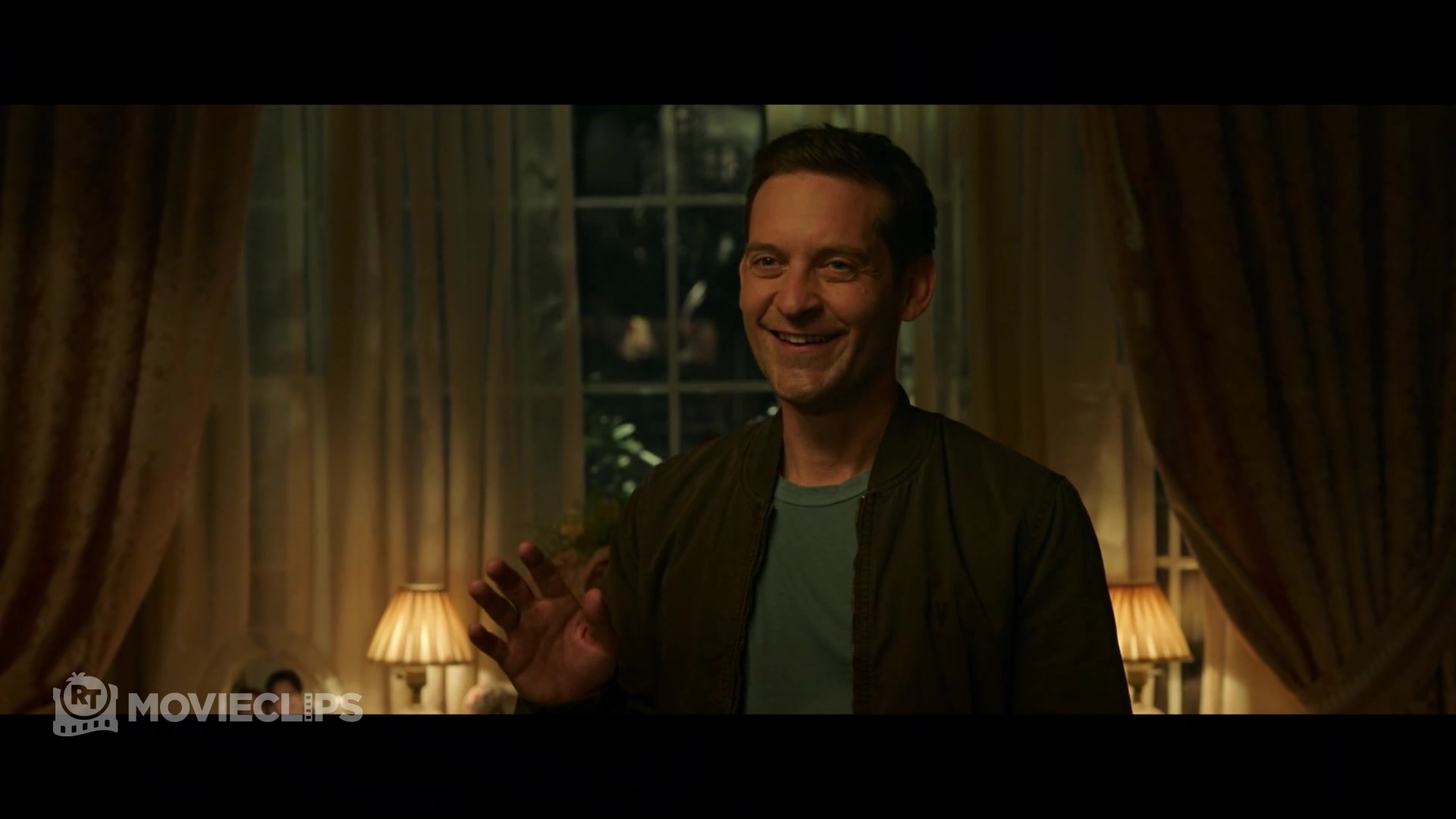 @Movieclips