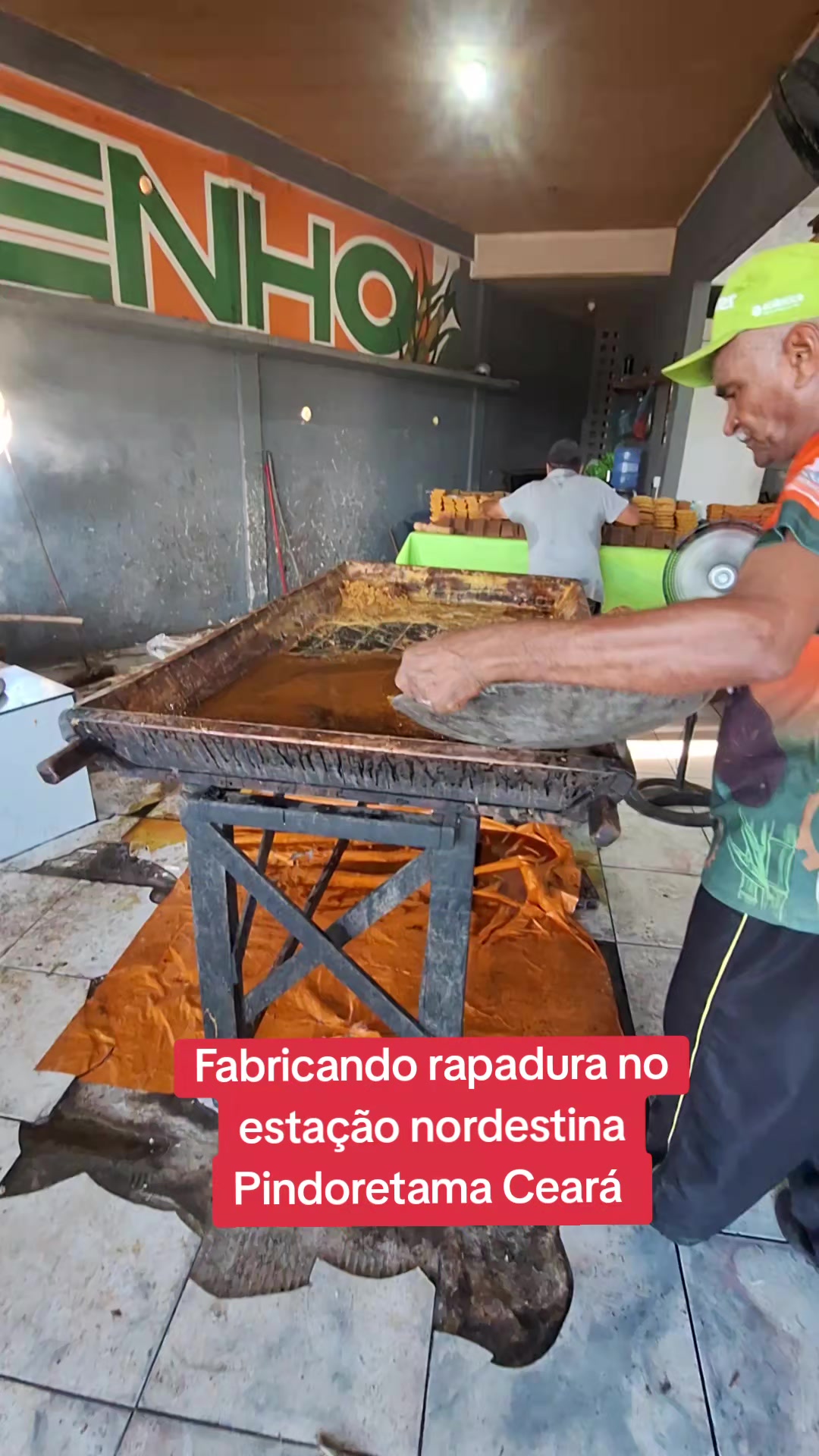 @Adailo Pinheiro