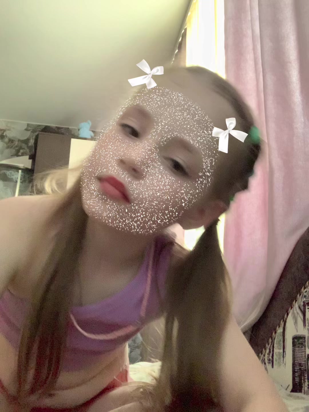 @катя🙈