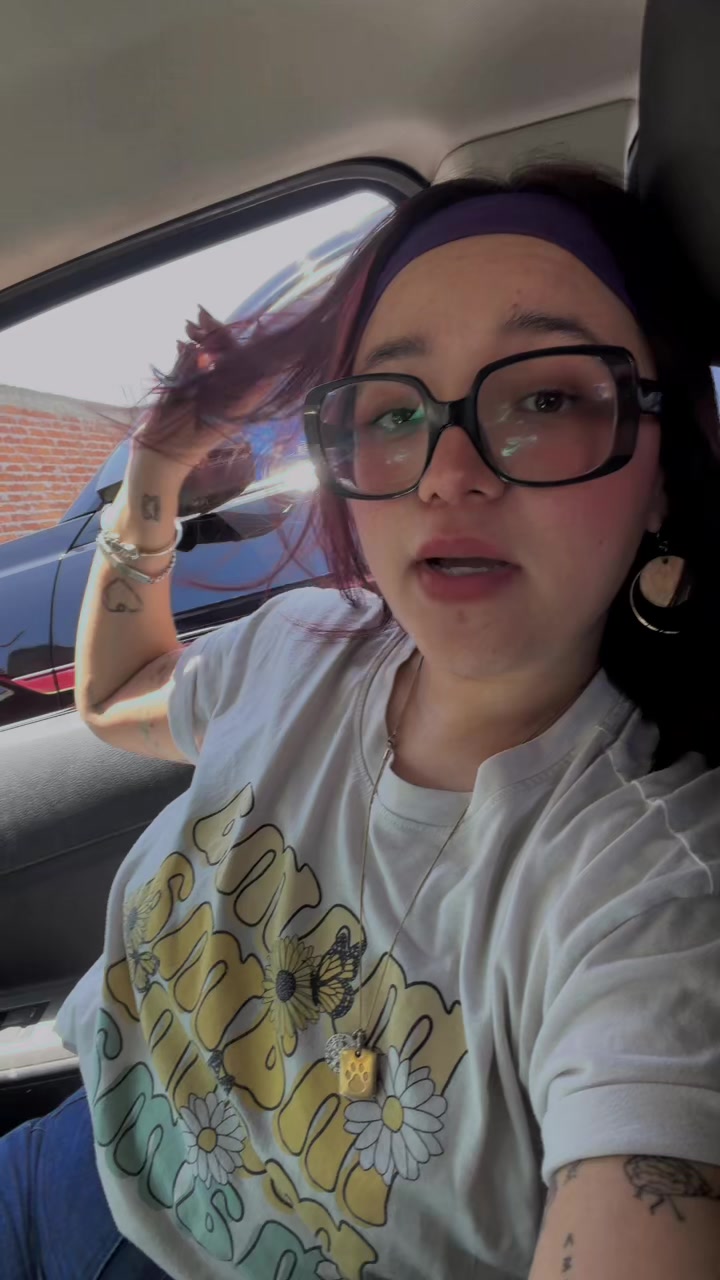@Saraí Guerra