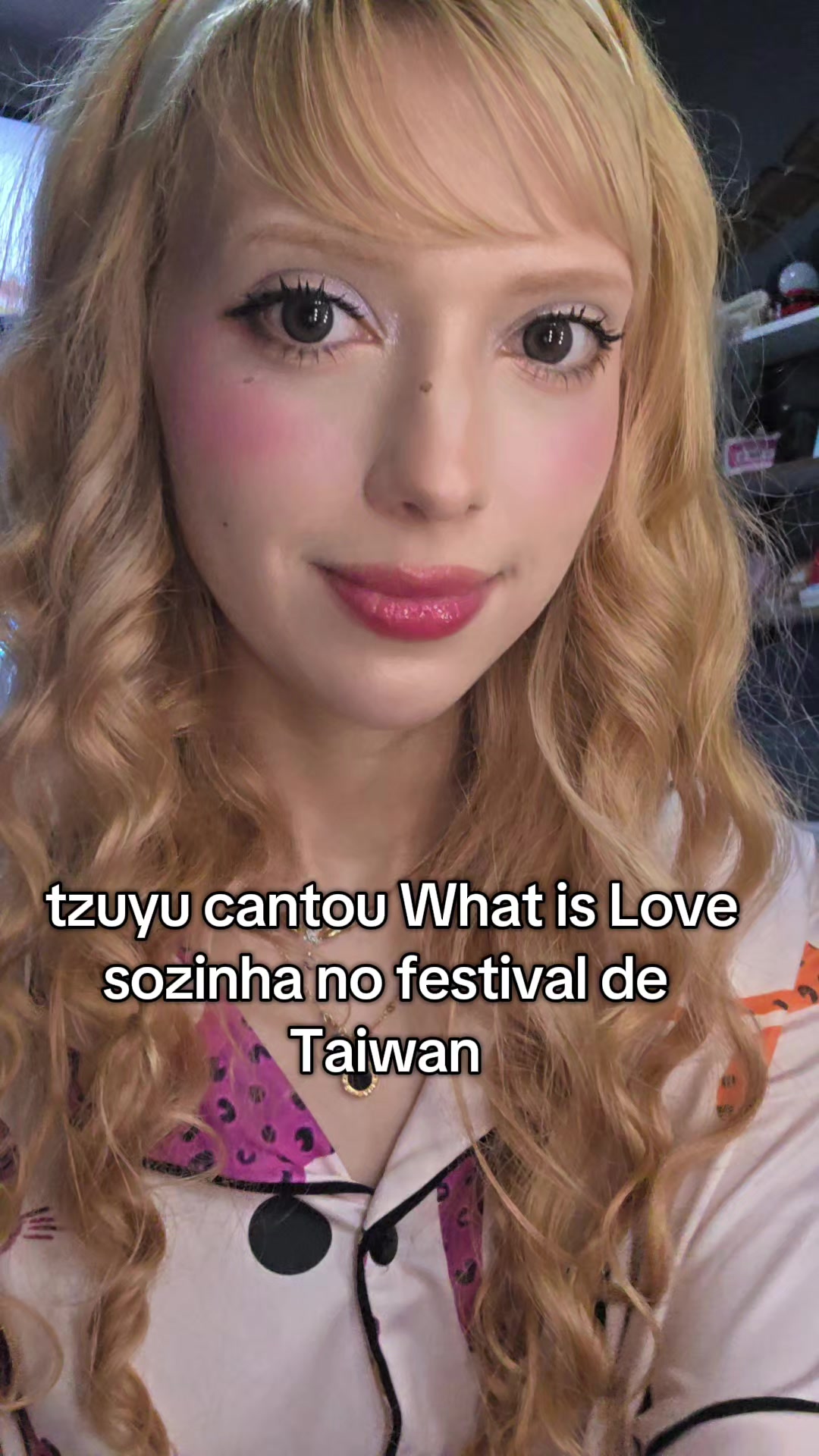 @MARU