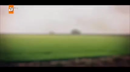@🕊NORA🕊