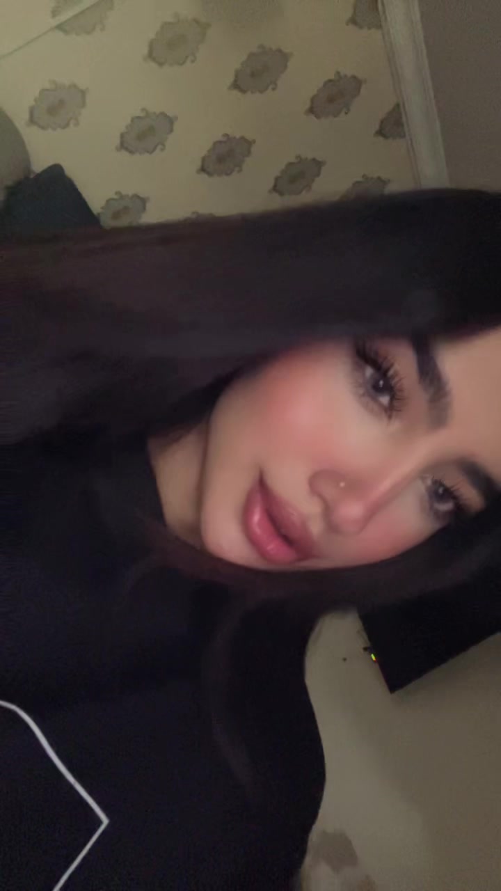 @heliasharifpoor