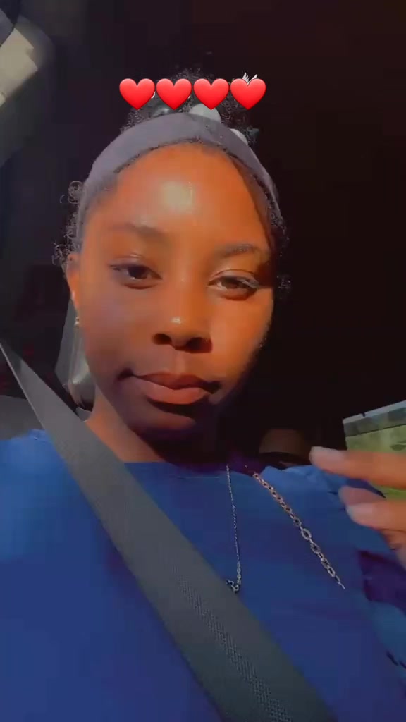 @ShadesOfKbless 🎭❤️✨️