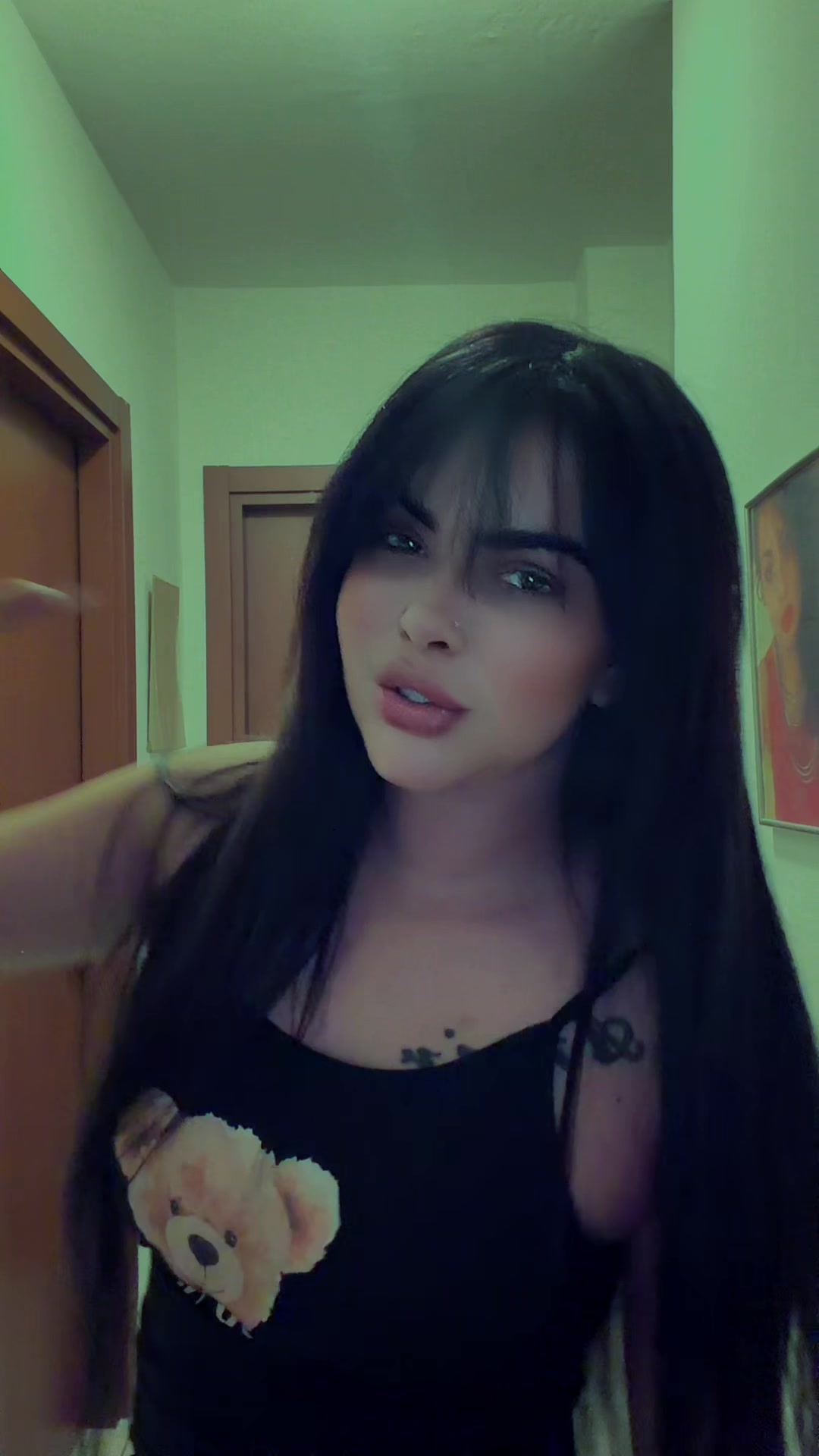 @Stellabella