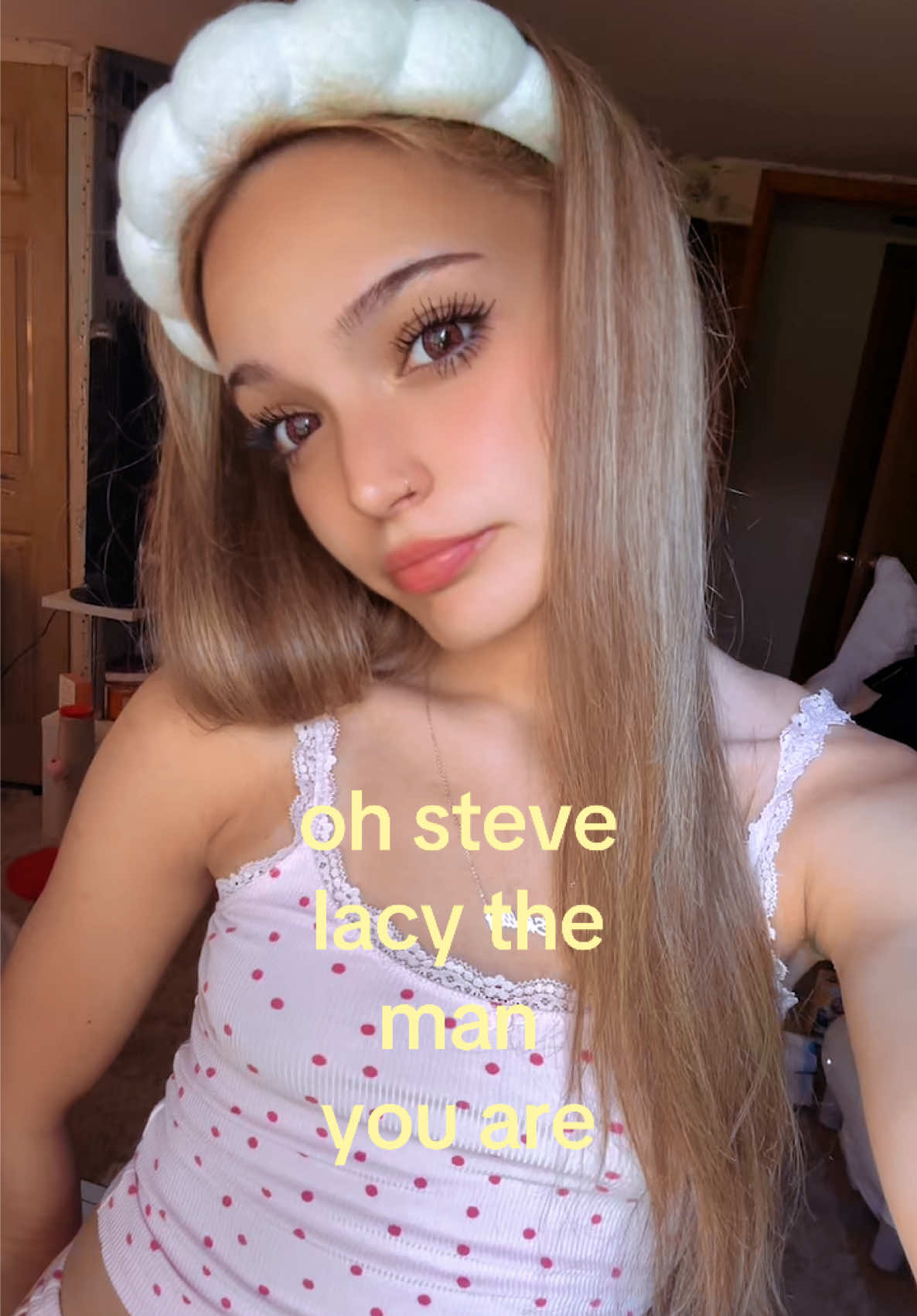 @shellb <3