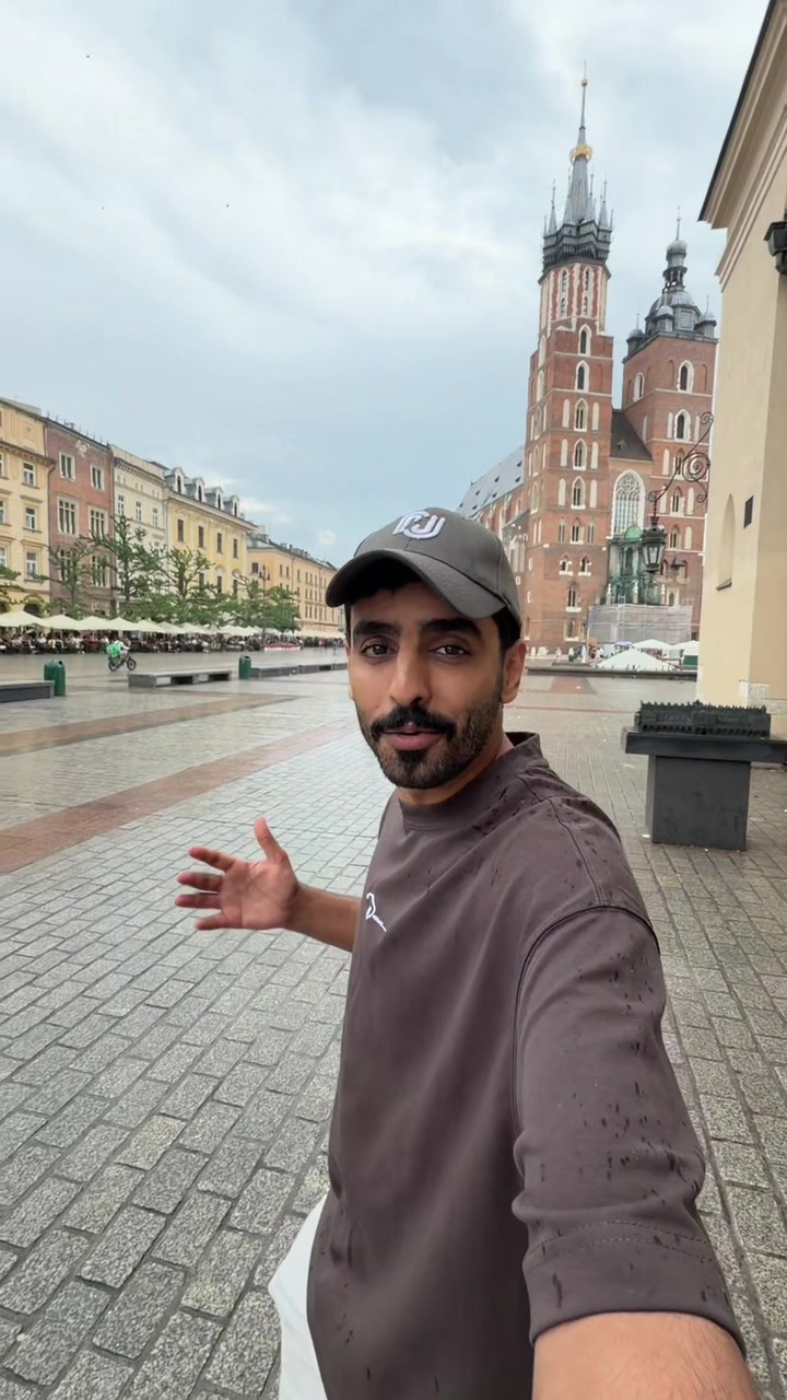 @احمد العوض